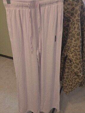 Comfrt Cloud Loungepants Opal XS NWOT